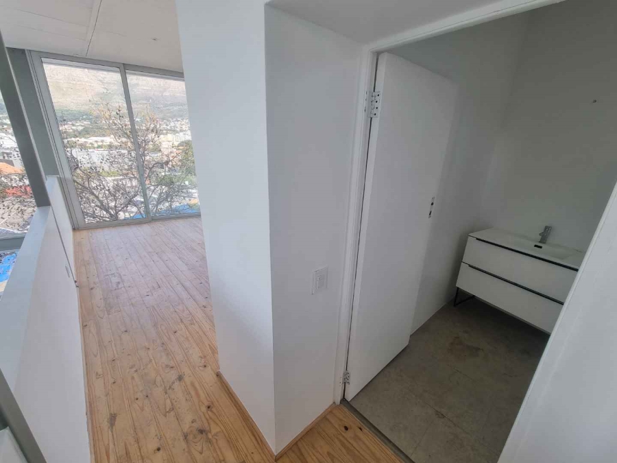 To Let 2 Bedroom Property for Rent in Tamboerskloof Western Cape